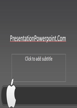powerpoint presentation computer gadget backgrounds